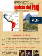 RN. CLASE VIRTUAL- LA CONQUISTA DEL PERÚ (1).ppt