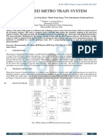 IJRTI1704046.pdf