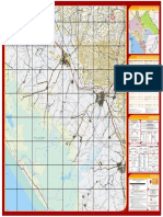 Huixtla MAPA MUNICIPIO PDF