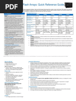 FAS Family QRG - Oct2019-Final PDF