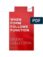 Zehnder Studio Label PDF