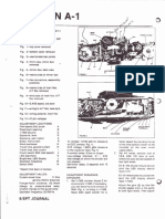 Canon A1 SPT Guide PDF