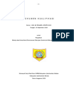 Paket 08 Kualifikasi PDF