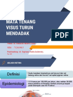 1608616537845_Tugas Mata Tenang Visus Turun Mendadak.pptx