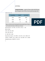 Chapter 7 Solutions PDF