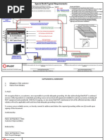 Special Build Typical Requirements (Rev1) PDF