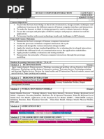 Database Programming With SQL Section 15 Quiz | PDF | Table (Database ...