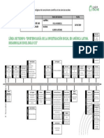 TAREA 1 - LINEA DE TIEMPO.pdf