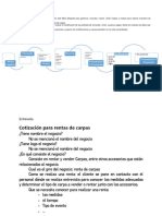 Mesa Elegante PDF