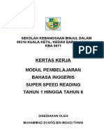 271791626-Kertas-Kerja-SUPER SPEEDsemakan (2).doc