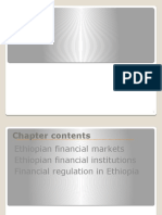 chapter 6 Ethiopian financial Market.pptx