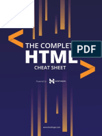 The-Complete-HTML-Cheat-Sheet.pdf