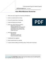 5. Selenium Miscellaneous Scenarios.pdf