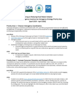 usda-epa-fda-agency-inventory-priority-areas.pdf