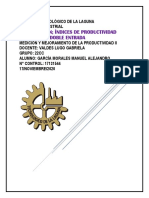 17131544_INV-INDICES-DE-PRODUCTIVIDAD