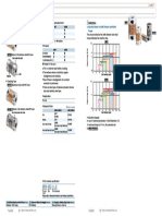 MFB MFBS: Structure Selection