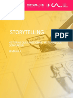 EncuentroConlosSaberes_Storytelling_Semana2