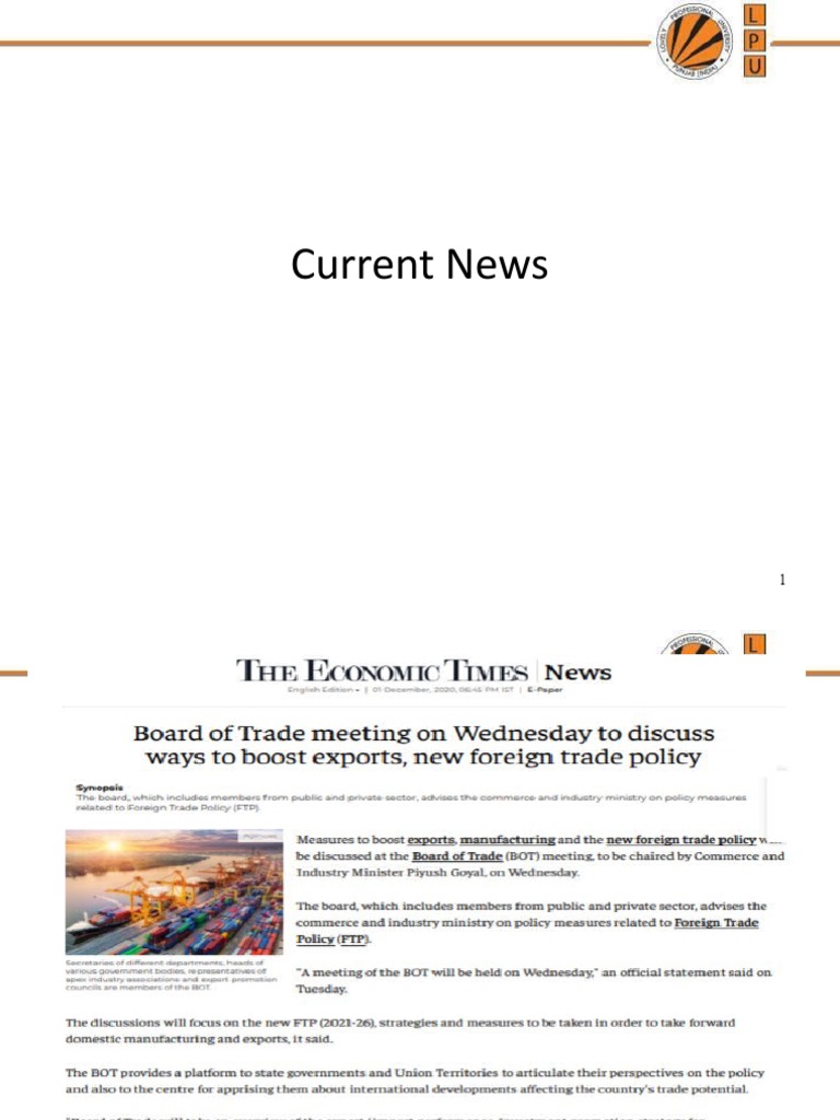 Trips and Trims PDF Trips Agreement World Trade Organization