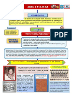Incografia PDF