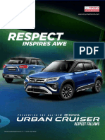 Acc Brochure Urban Cruiser