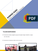 Kawad Kaki PDF