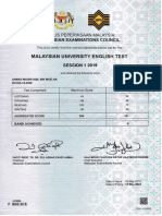 Img 20200219 0001 PDF