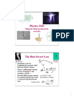 Lecture2 17 PDF