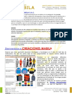 Prospecto Informativo Ultimo PDF