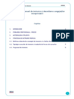 a11_plan_anual_de_instruire.pdf
