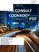 Consult Cookbook_Oct 2019 - IIMA.pdf