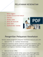 Presentation1.pptx