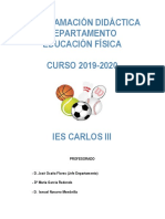Programación-EF-2019-20 (1).pdf