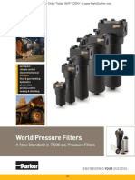 HFD Catalog WPF PDF