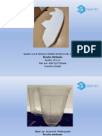 Polymer Showcase PDF