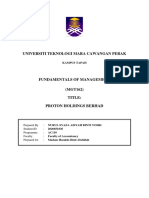 Individual Assignment (Nurul Syaza Aisyah AC1101A) PDF
