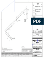 Koc Approvals Contractor Revision: GL. EL. +87.670 Notes