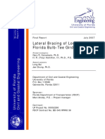 Lateral Bracing of Long-Span Florida Bulb-Tee Girders.pdf