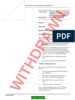 bd5701.pdf