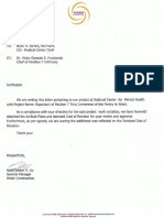 NCMH Letter PDF