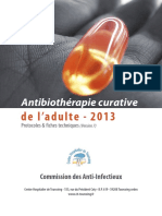antibiotique.pdf