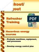 Safety Training.pdf