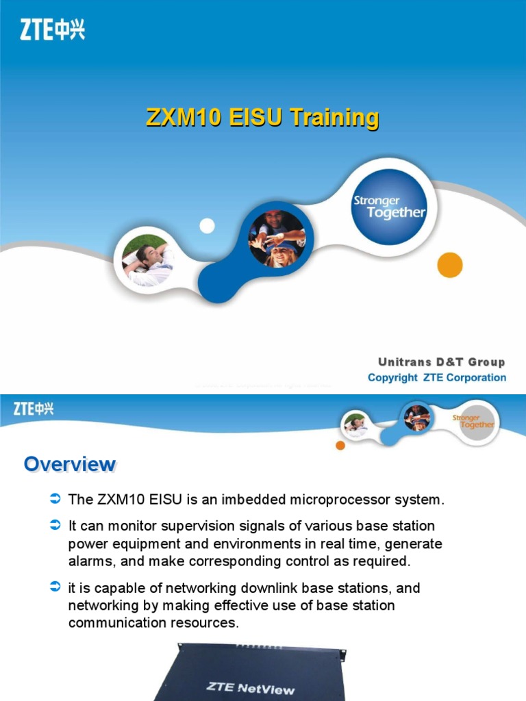 勇心1010ページ。 ZX210-6 & ZX210LC-6 - Deere-Hitachi Construction Machinery - PDF