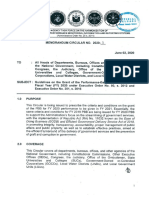 Memorandum-circular-2020-1 (Guidelines on the Grant of Pbb Fy 2020)