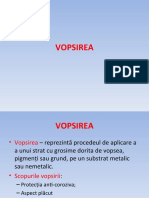 documents.tips_vopsirea