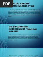 CHAPTER 2 - Financial Market