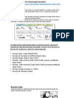 reactii-de-postura-in-kineziologia-dezvoltarii (1) copie