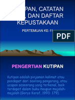 KUTIPAN.pdf