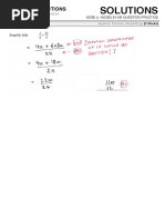 Algebraic-Fractions-Simplifying-112611 Gcse Maths