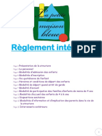 reglement-creche.pdf