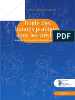 guide-des-bonnes-pratiques-dans-les-creches.pdf